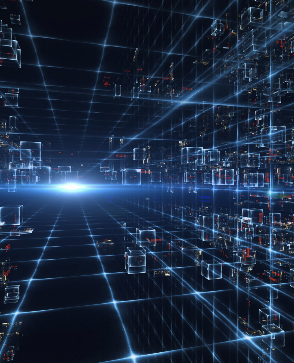 소프트웨어개발 및 컴퓨터 정보기기 도소매