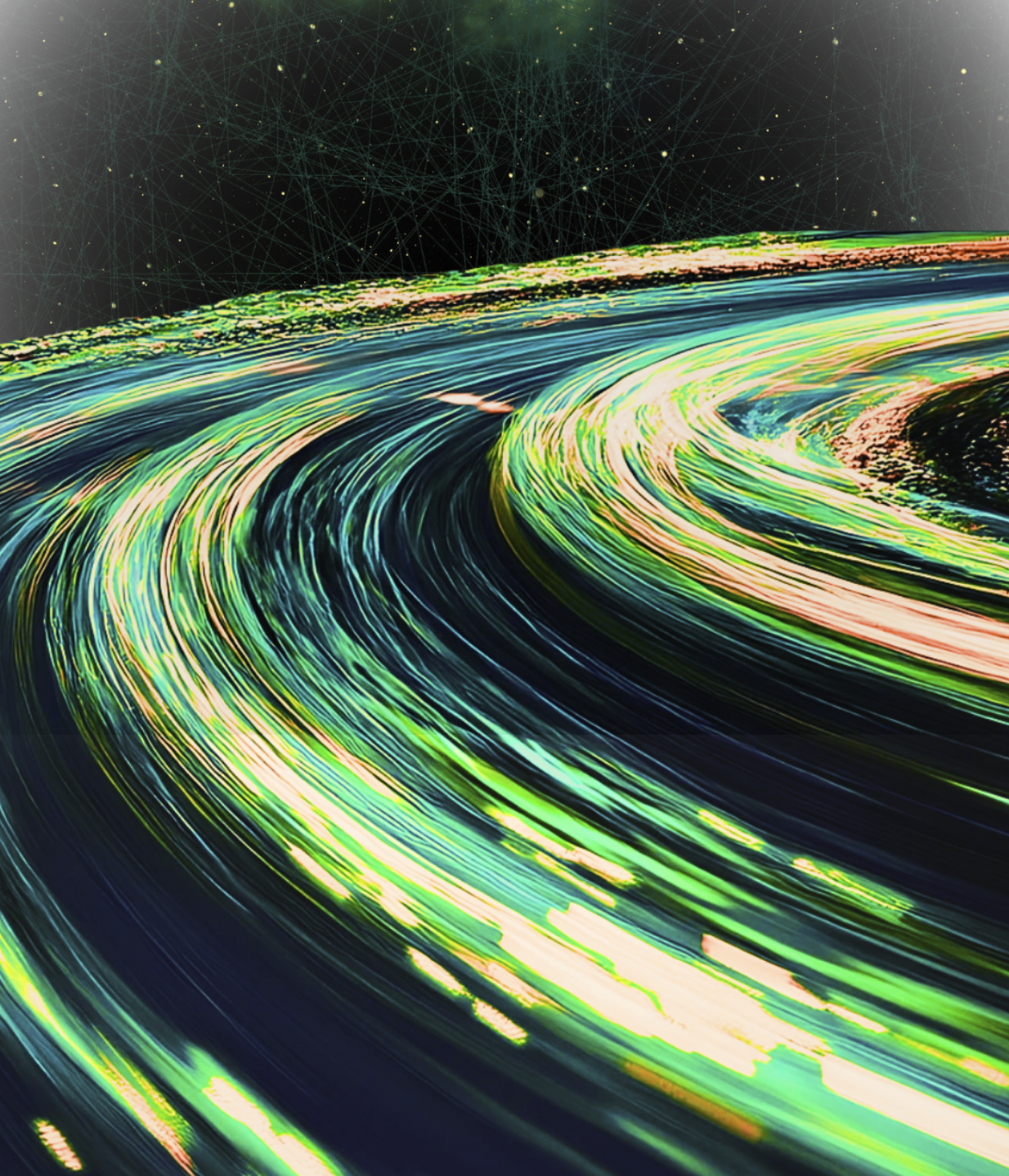 MAIN-BIZ Certification